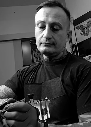 Michele Mazzetto